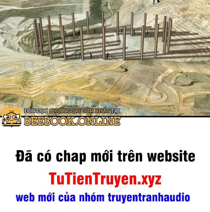 Bắt Đầu Từ Độ Kiếp Chapter 79 - Trang 6