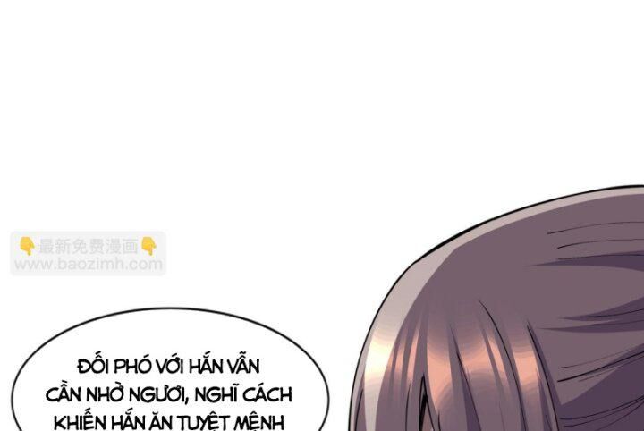 Bắt Đầu Từ Độ Kiếp Chapter 79 - Trang 53