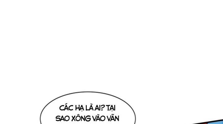 Bắt Đầu Từ Độ Kiếp Chapter 79 - Trang 158