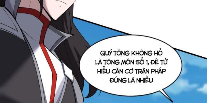 Bắt Đầu Từ Độ Kiếp Chapter 79 - Trang 102