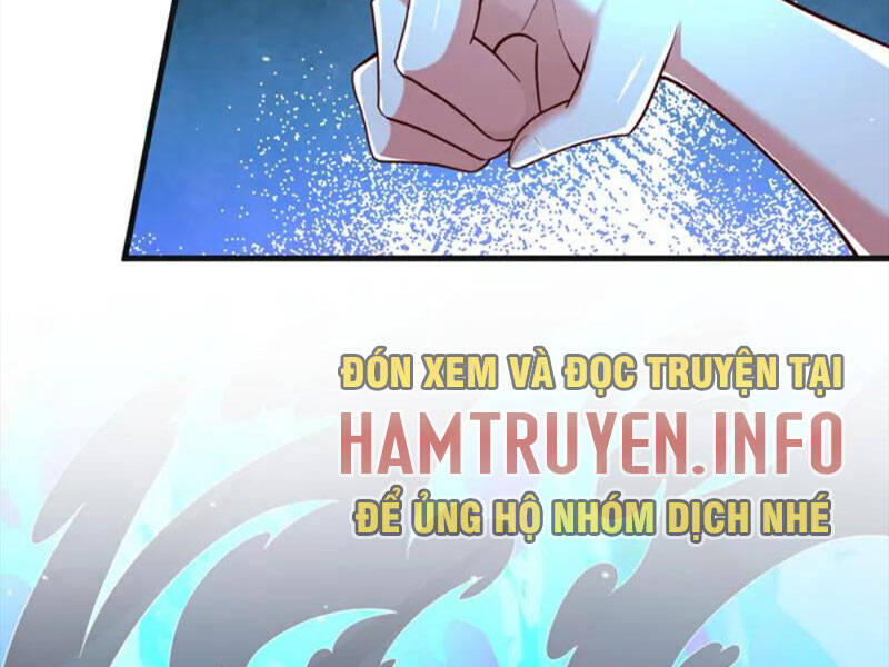 Bị Dạy Dỗ Thành Thánh Chapter 232 - Trang 68