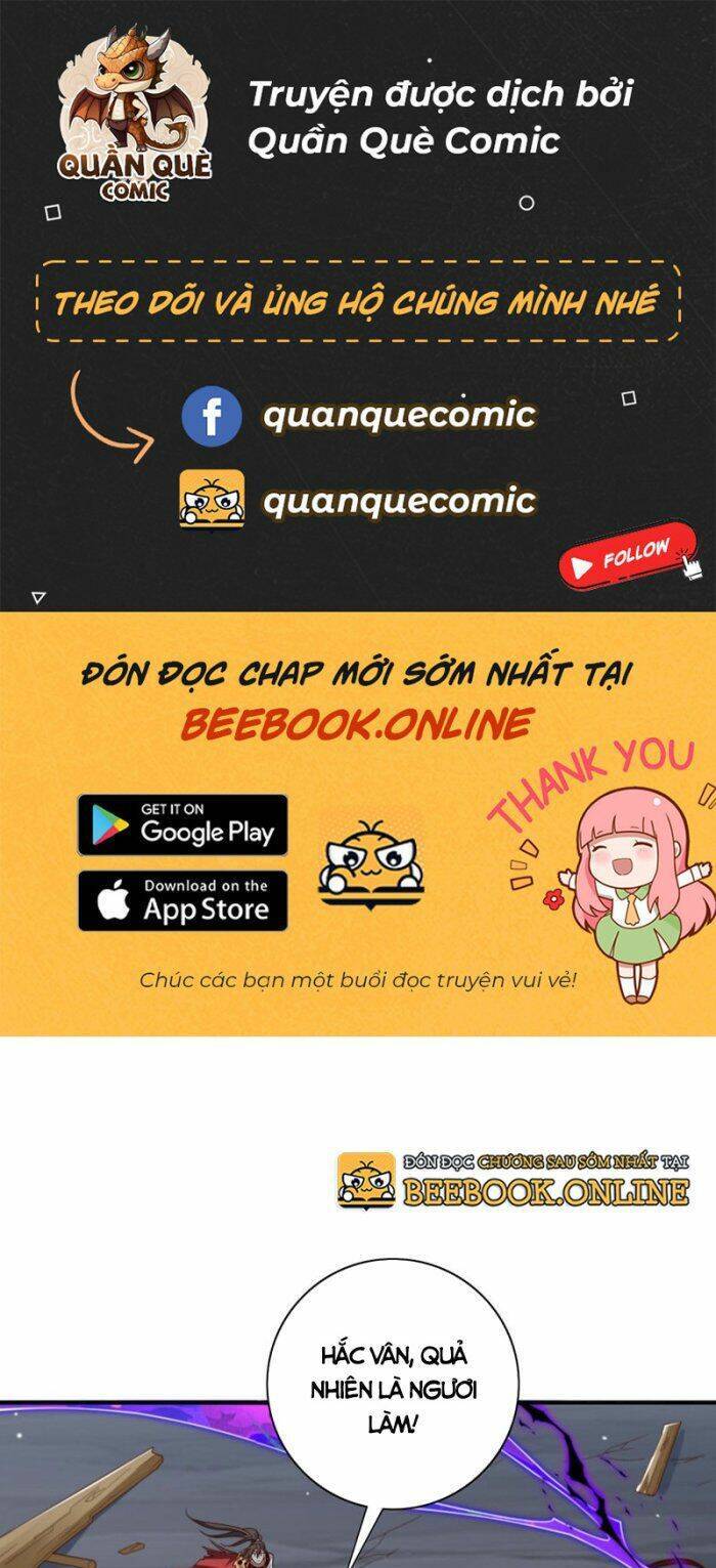 Bị Dạy Dỗ Thành Thánh Chapter 219 - Trang 0