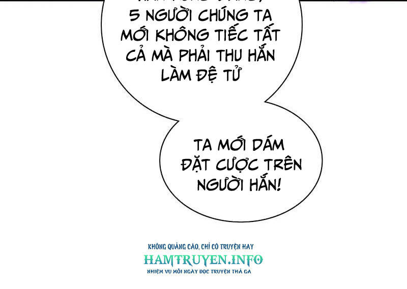 Bị Dạy Dỗ Thành Thánh Chapter 237 - Trang 17