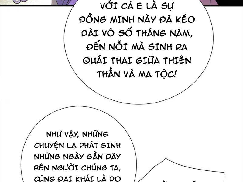 Bị Dạy Dỗ Thành Thánh Chapter 232 - Trang 15