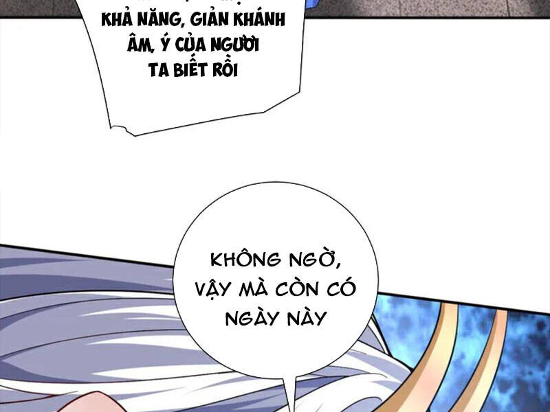 Bị Dạy Dỗ Thành Thánh Chapter 232 - Trang 11