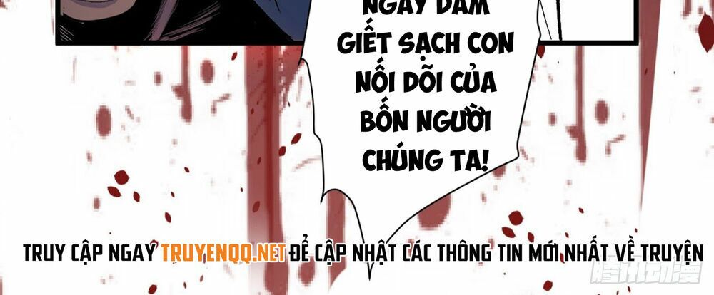 Bị Dạy Dỗ Thành Thánh Chapter 3 - Trang 36