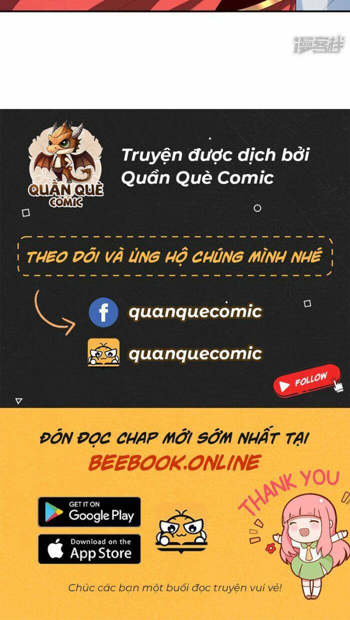 Bị Dạy Dỗ Thành Thánh Chapter 220 - Trang 26