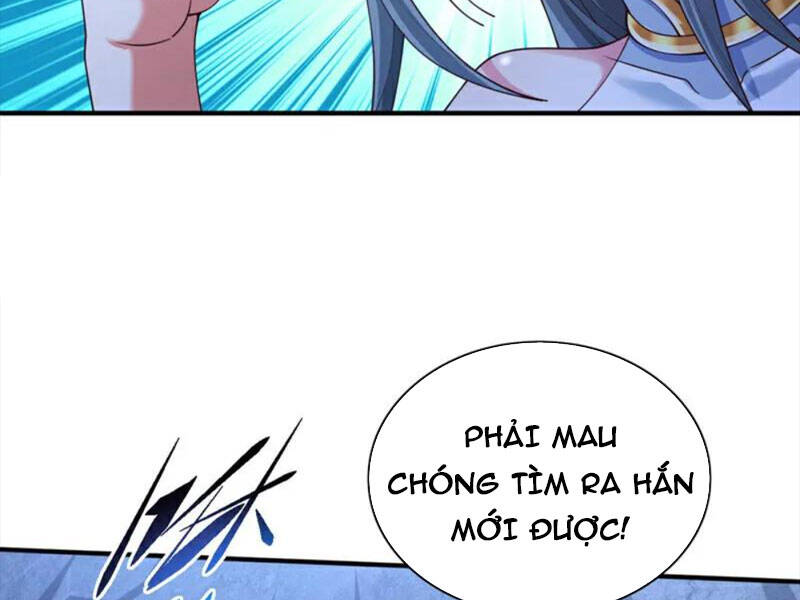 Bị Dạy Dỗ Thành Thánh Chapter 232 - Trang 57