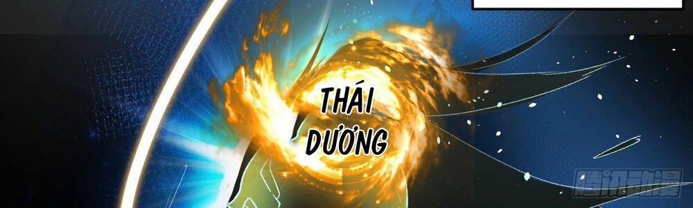 Bị Dạy Dỗ Thành Thánh Chapter 5 - Trang 38