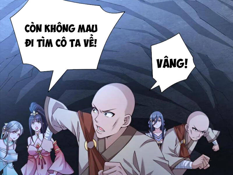 Bị Dạy Dỗ Thành Thánh Chapter 232 - Trang 48