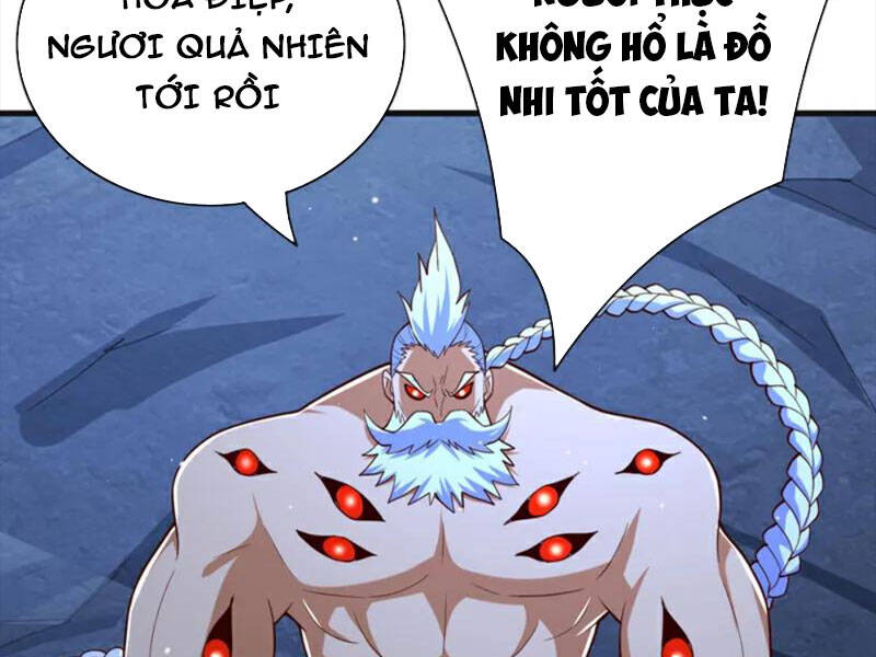 Bị Dạy Dỗ Thành Thánh Chapter 232 - Trang 75