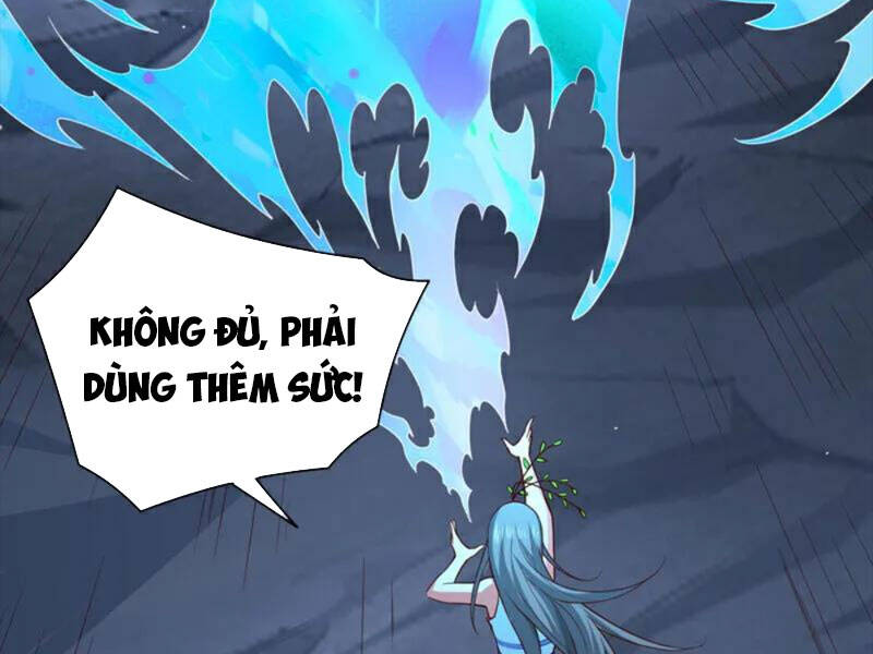 Bị Dạy Dỗ Thành Thánh Chapter 232 - Trang 70