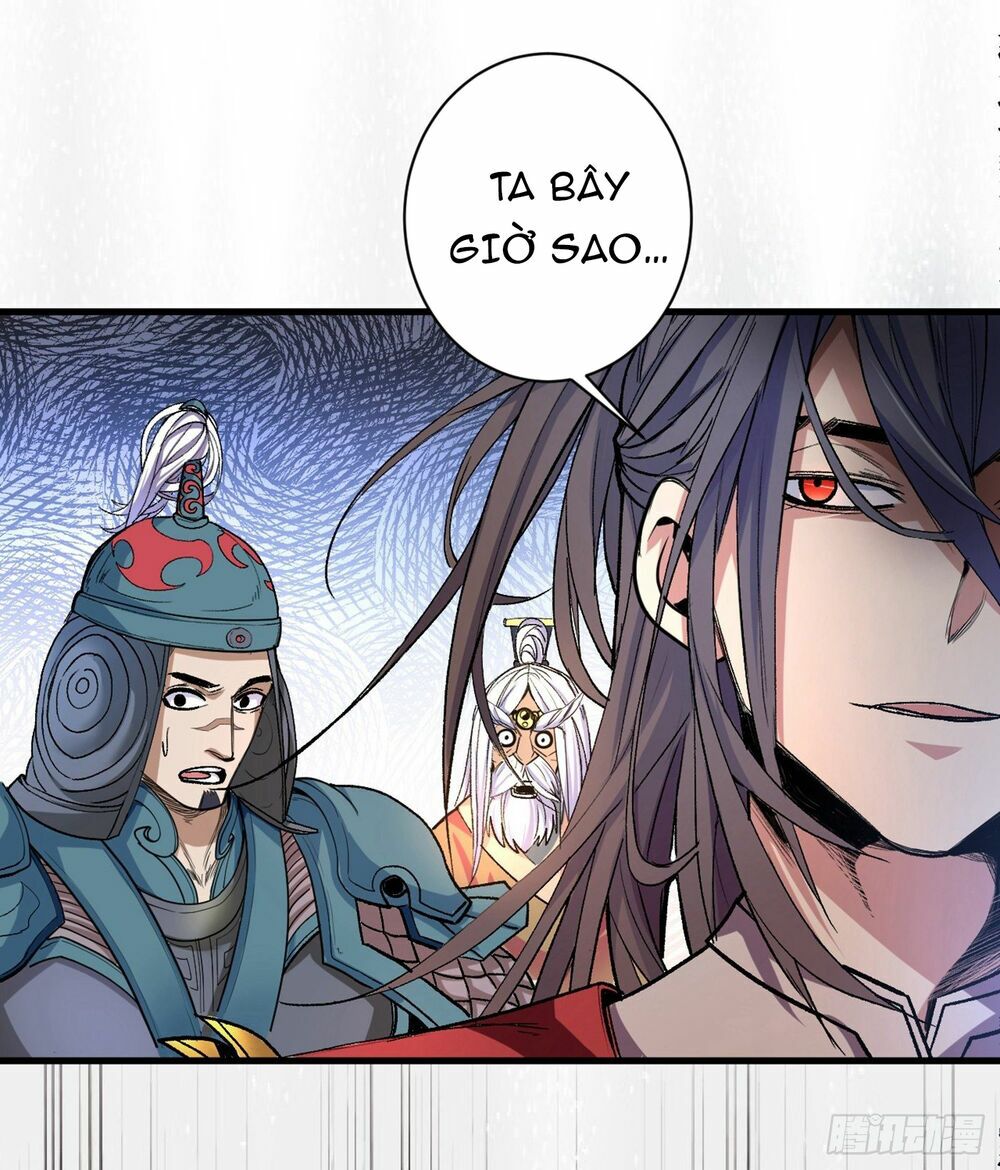 Bị Dạy Dỗ Thành Thánh Chapter 1 - Trang 90