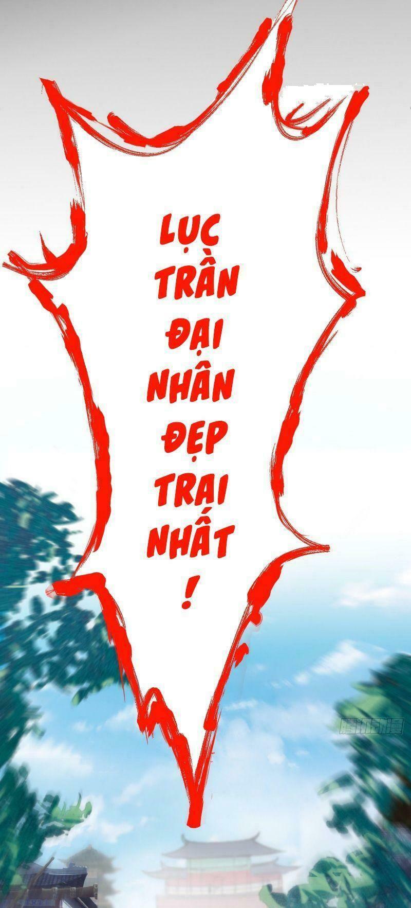 Bị Dạy Dỗ Thành Thánh Chapter 7 - Trang 24