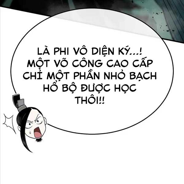 Quy Hoàn Lục Ma Đạo Chapter 10 - Trang 192