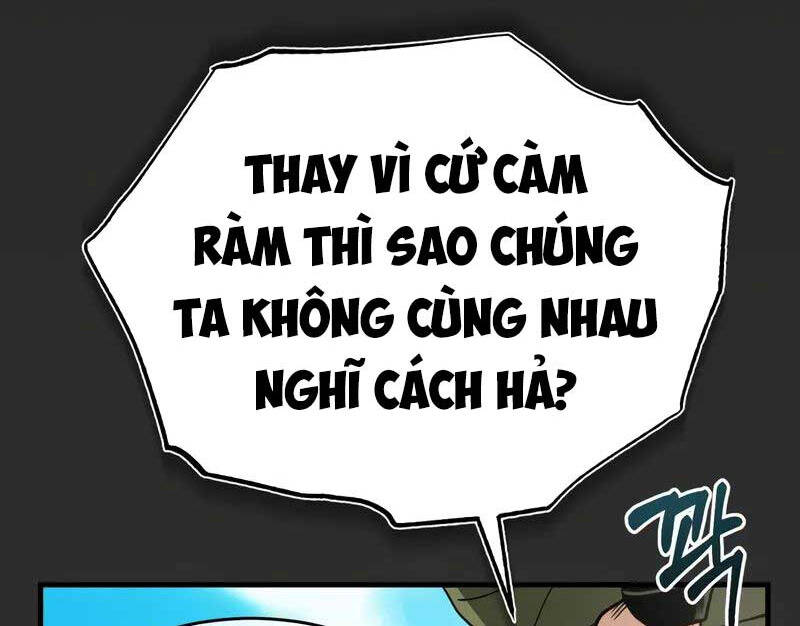 Quy Hoàn Lục Ma Đạo Chapter 9 - Trang 25