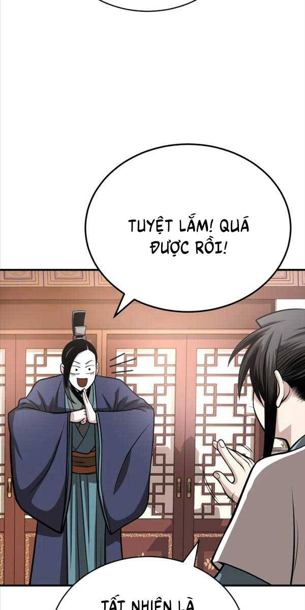 Quy Hoàn Lục Ma Đạo Chapter 13 - Trang 83