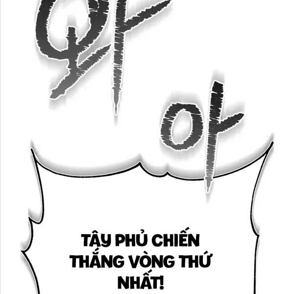 Quy Hoàn Lục Ma Đạo Chapter 11 - Trang 21