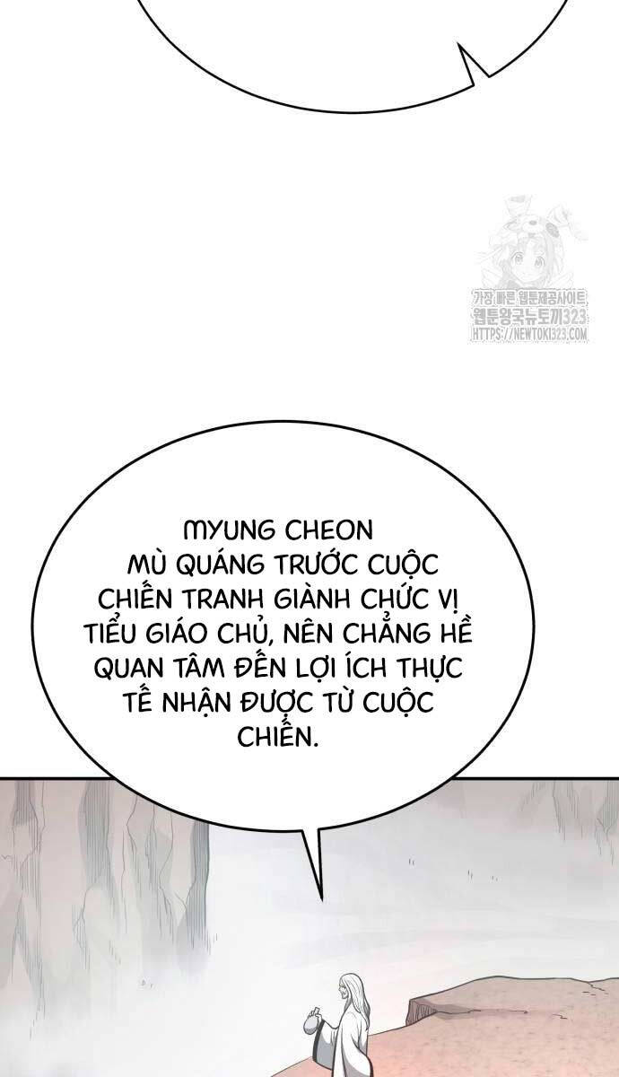 Quy Hoàn Lục Ma Đạo Chapter 34 - Trang 56