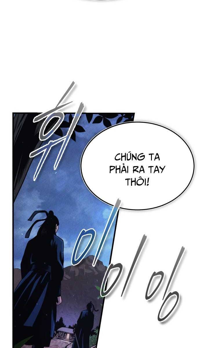 Quy Hoàn Lục Ma Đạo Chapter 1 - Trang 32