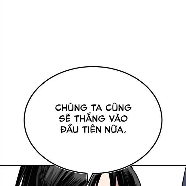 Quy Hoàn Lục Ma Đạo Chapter 10 - Trang 105