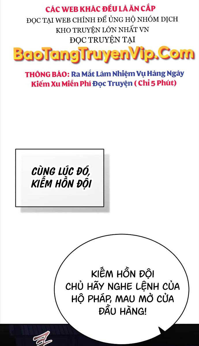 Quy Hoàn Lục Ma Đạo Chapter 22 - Trang 59