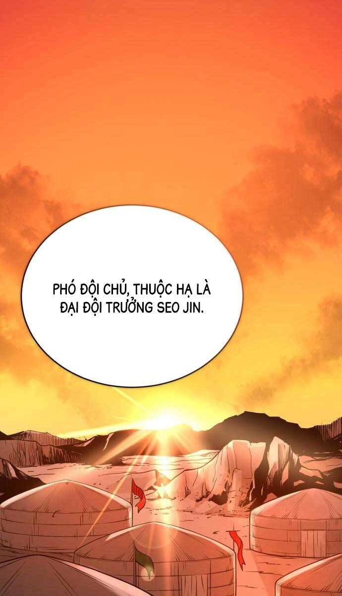 Quy Hoàn Lục Ma Đạo Chapter 28 - Trang 44