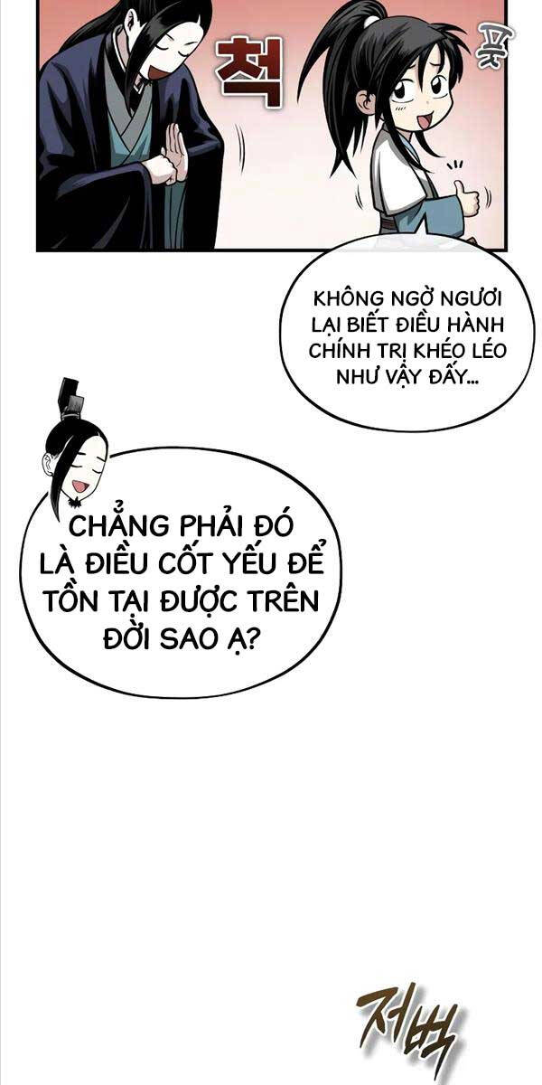 Quy Hoàn Lục Ma Đạo Chapter 12 - Trang 40