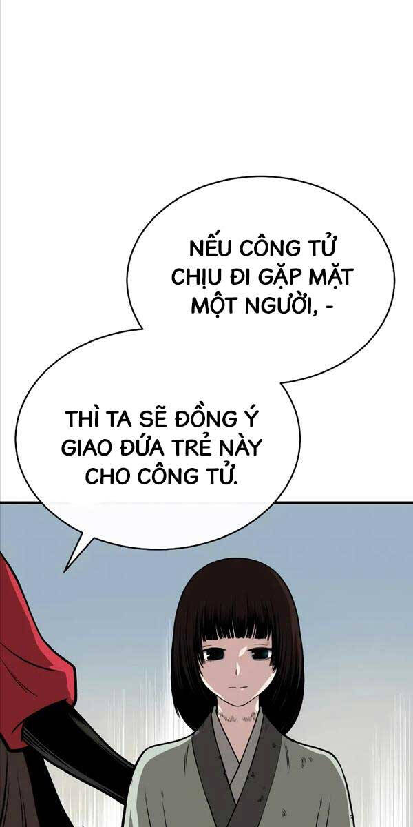 Quy Hoàn Lục Ma Đạo Chapter 12 - Trang 89