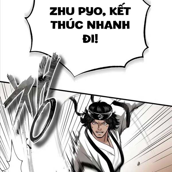 Quy Hoàn Lục Ma Đạo Chapter 10 - Trang 182