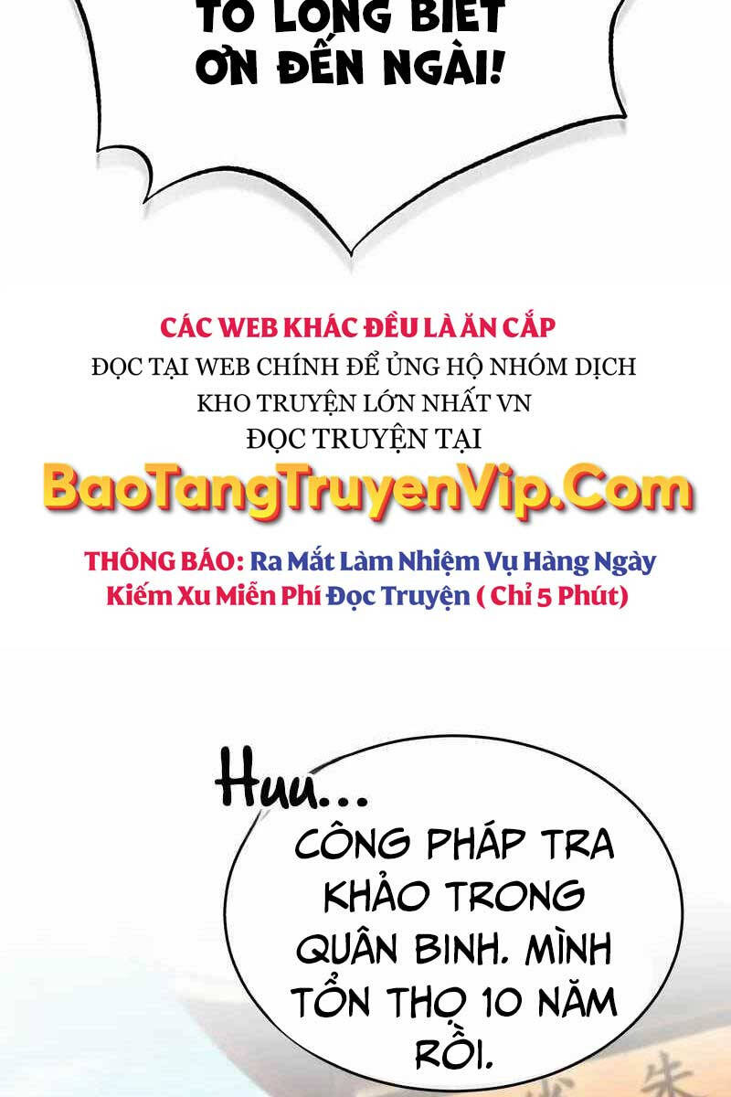 Quy Hoàn Lục Ma Đạo Chapter 6 - Trang 31