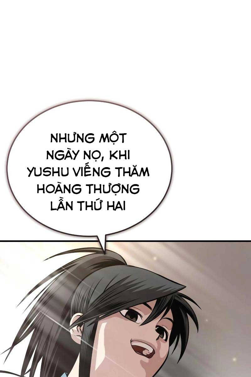 Quy Hoàn Lục Ma Đạo Chapter 14 - Trang 71