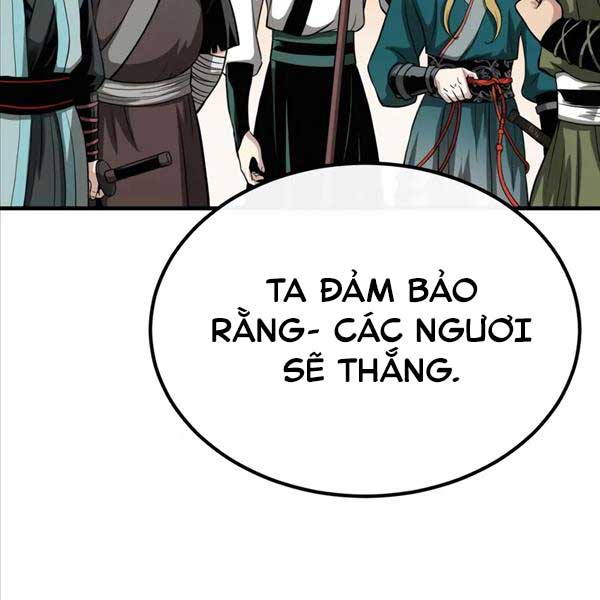 Quy Hoàn Lục Ma Đạo Chapter 10 - Trang 124