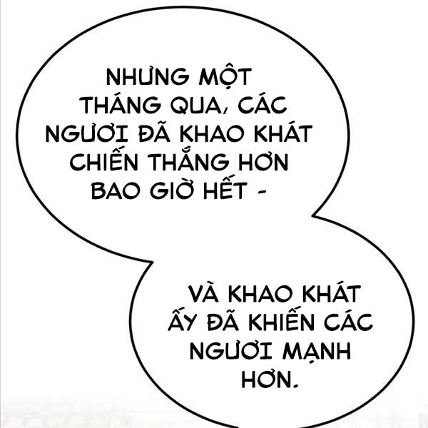 Quy Hoàn Lục Ma Đạo Chapter 10 - Trang 120