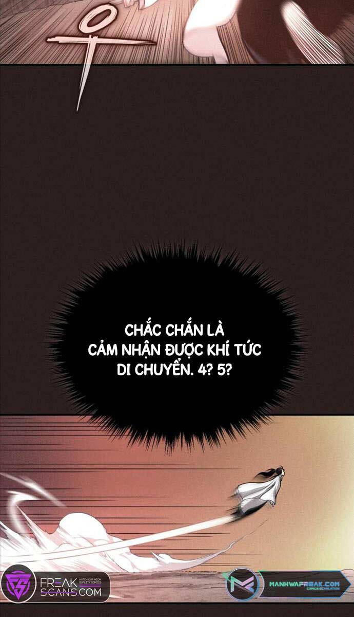 Quy Hoàn Lục Ma Đạo Chapter 30 - Trang 49