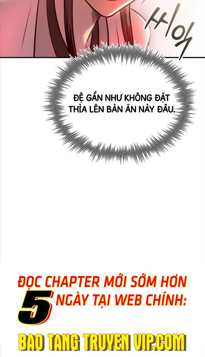 Quy Hoàn Lục Ma Đạo Chapter 30 - Trang 88