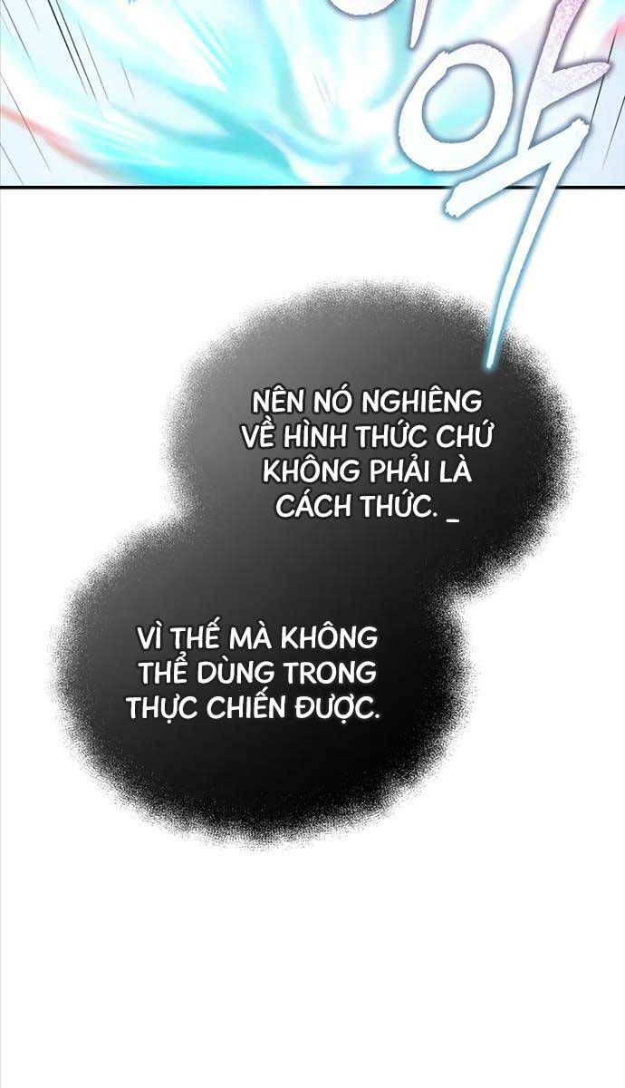 Quy Hoàn Lục Ma Đạo Chapter 19 - Trang 82