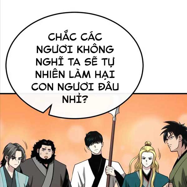 Quy Hoàn Lục Ma Đạo Chapter 10 - Trang 123