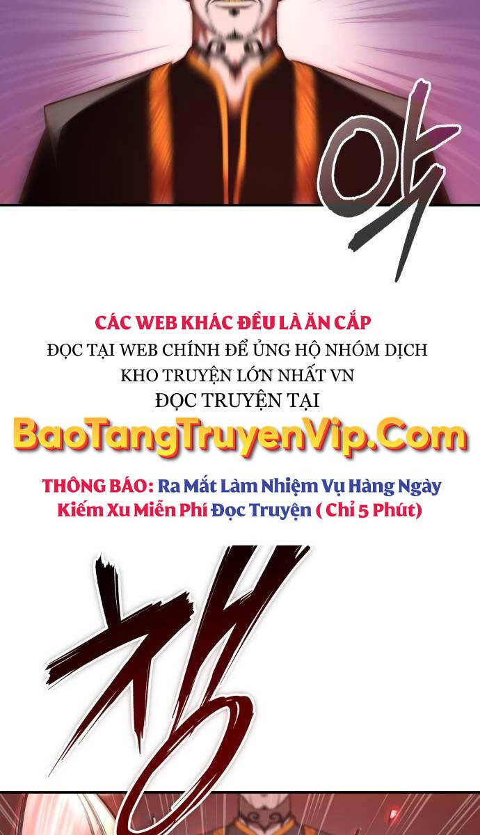 Quy Hoàn Lục Ma Đạo Chapter 33 - Trang 8