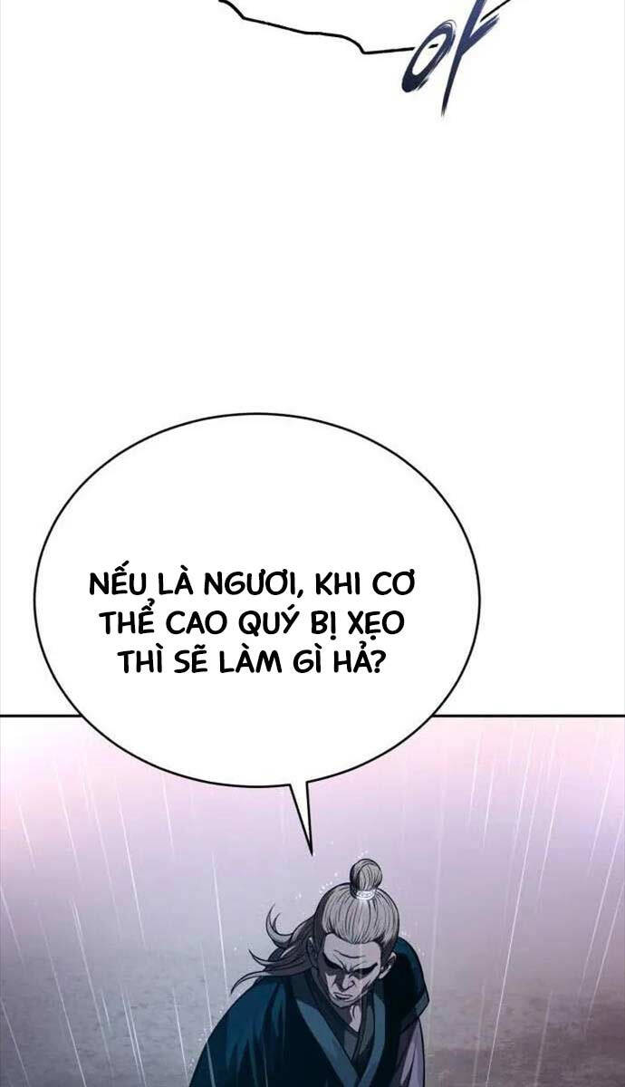 Quy Hoàn Lục Ma Đạo Chapter 39 - Trang 9