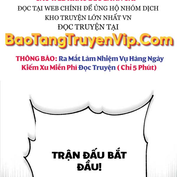 Quy Hoàn Lục Ma Đạo Chapter 10 - Trang 154