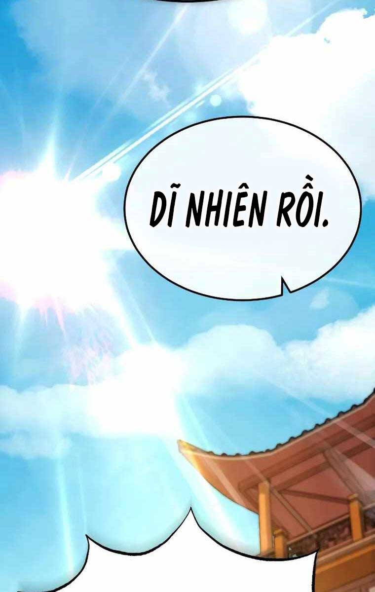 Quy Hoàn Lục Ma Đạo Chapter 8 - Trang 148