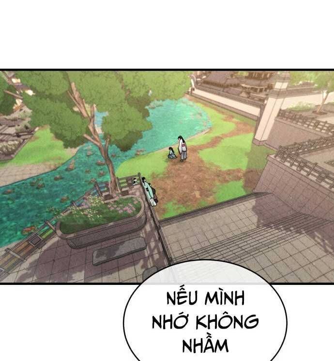 Quy Hoàn Lục Ma Đạo Chapter 1 - Trang 132