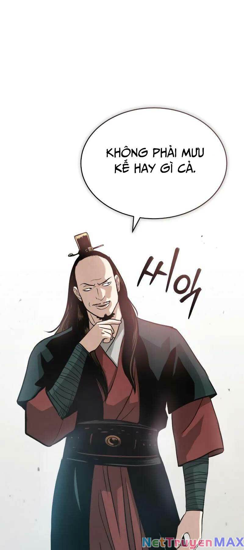 Quy Hoàn Lục Ma Đạo Chapter 3 - Trang 62