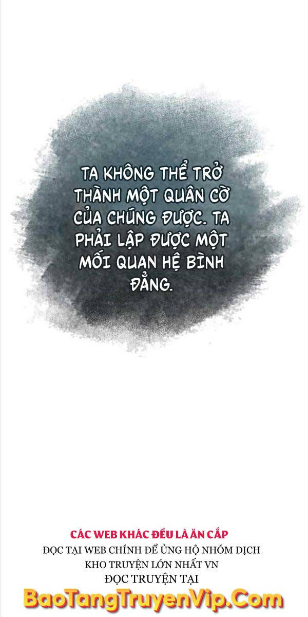 Quy Hoàn Lục Ma Đạo Chapter 13 - Trang 44