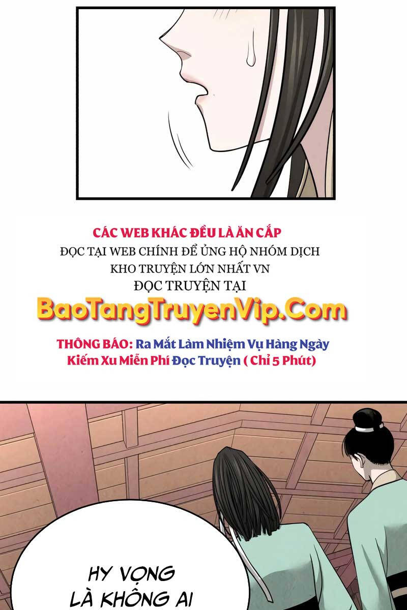 Quy Hoàn Lục Ma Đạo Chapter 5 - Trang 122