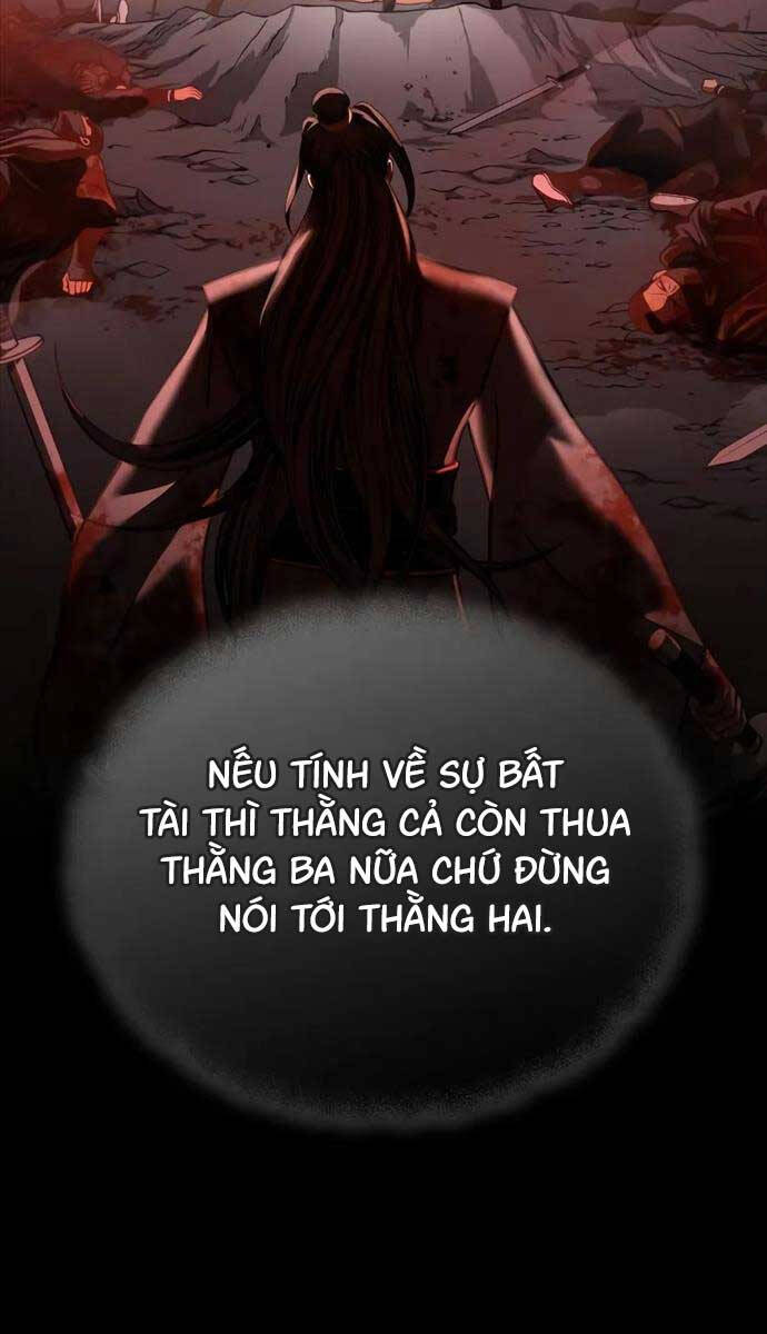 Quy Hoàn Lục Ma Đạo Chapter 22 - Trang 40