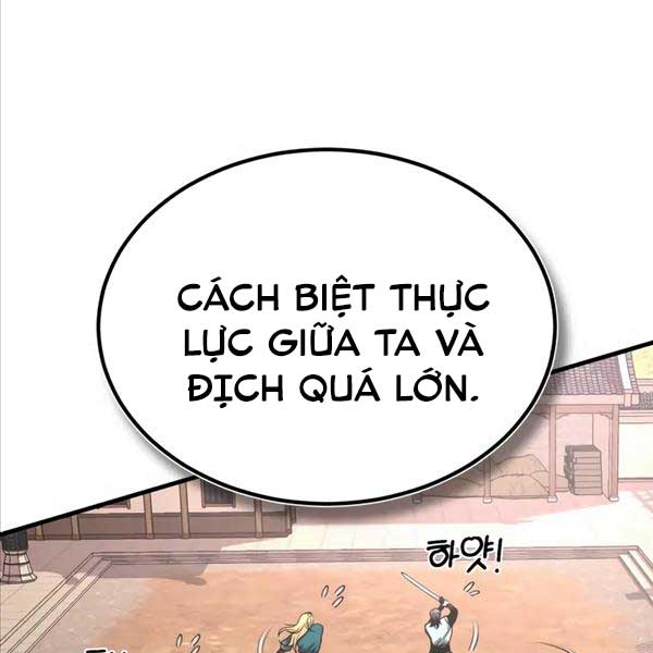 Quy Hoàn Lục Ma Đạo Chapter 10 - Trang 80