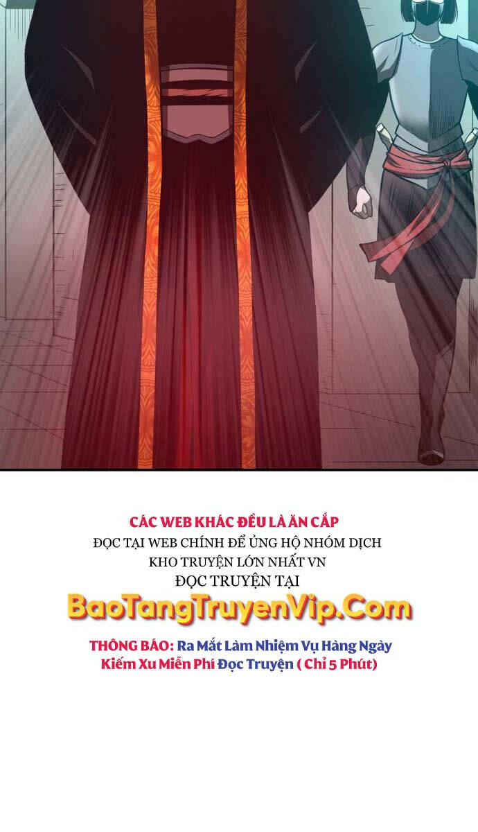 Quy Hoàn Lục Ma Đạo Chapter 32 - Trang 102