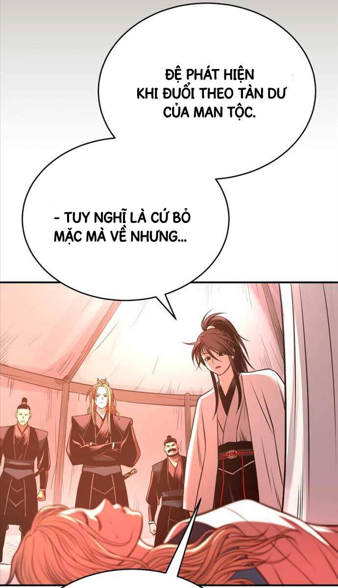 Quy Hoàn Lục Ma Đạo Chapter 30 - Trang 69